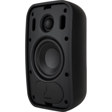 Акустика Sonance PS-S43T MKII Black купити в Україні.