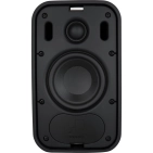 Акустика Sonance PS-S43T MKII Black купити в Україні. Акустика Sonance PS-S43T MKII Black купити в Україні.