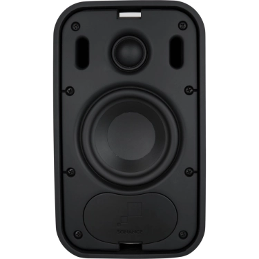 Акустика Sonance PS-S43T MKII Black купити в Україні.