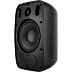 Акустика Sonance PS-S63T MKII Black купити в Україні. Акустика Sonance PS-S63T MKII Black купити в Україні.