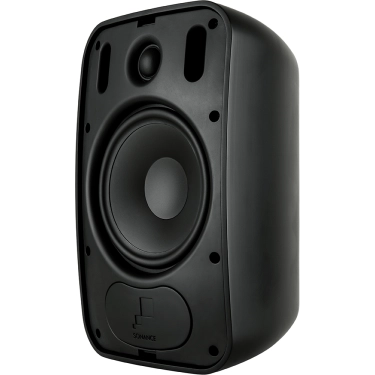 Акустика Sonance PS-S63T MKII Black купити в Україні.