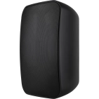 Акустика Sonance PS-S63T MKII Black купити в Україні. Акустика Sonance PS-S63T MKII Black купити в Україні.