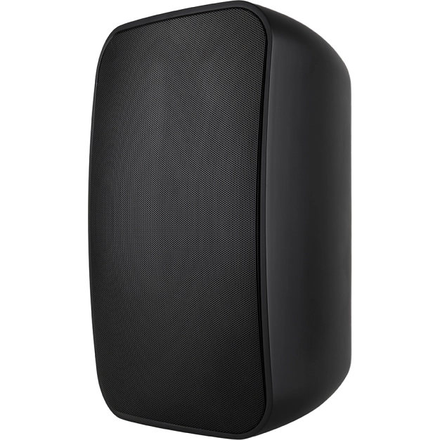 Акустика Sonance PS-S63T MKII Black купити в Україні. Акустика Sonance PS-S63T MKII Black купити в Україні.