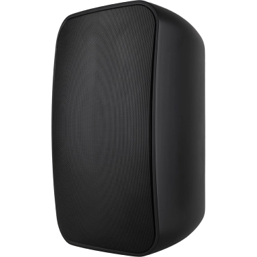 Акустика Sonance PS-S63T MKII Black купити в Україні.