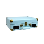 Вініловий програвач Musicality WLR _Walker (Blue), оцінка користувачів. Вініловий програвач Musicality WLR _Walker (Blue), оцінка користувачів.