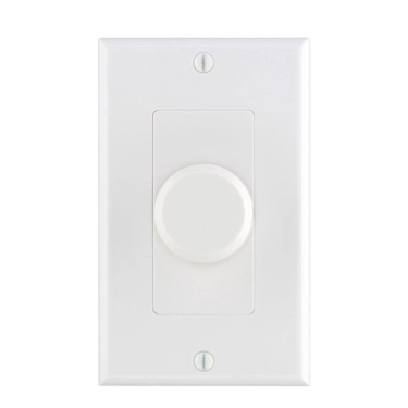 Регулятор гучності Sonance VC60RIM купити в Україні