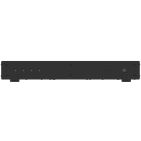 Стерео підсилювач airScope X4AMP.