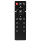 Стерео підсилювач airScope X1AMPico купити в Україні ціна