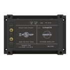 Стерео підсилювач airScope X1AMPDin