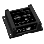 Мережевий аудіостример airScope X1Din, оцінка користувачів.