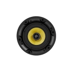 Бездротова аудіосистема airScope ACS-2S.