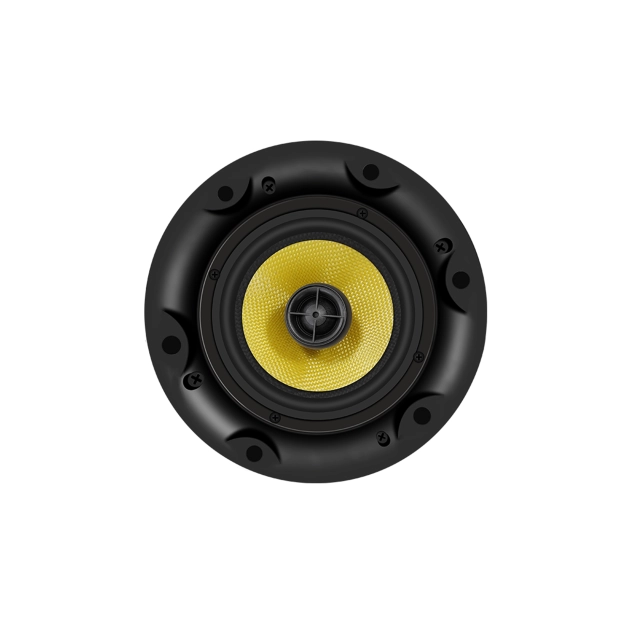 Бездротова аудіосистема airScope ACS-2S.