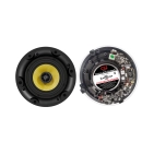 Акустична система airScope ACS-1 купити в Україні