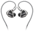 Навушники FiiO FH19 купити в Україні недорого, ціна