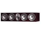 Акустична система Paradigm Prestige 55C Акустична система Paradigm Prestige 55C
