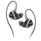 Навушники FiiO FH19 купити в Україні недорого, ціна