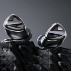 Навушники FiiO FH19 купити в Україні недорого, ціна