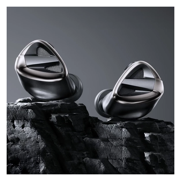 Навушники FiiO FH19 купити в Україні недорого, ціна