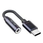 ЦАП з підсилювачем для навушників FiiO JA11 TC Black, відео.