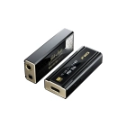 ЦАП із підсилювачем для навушників FiiO KA5 купити в Україні