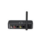 Bluetooth ЦАП FiiO BTA30 Pro купити в Україні недорого, ціна