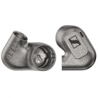 Навушники Sennheiser IE 600 купити в Україні недорого.