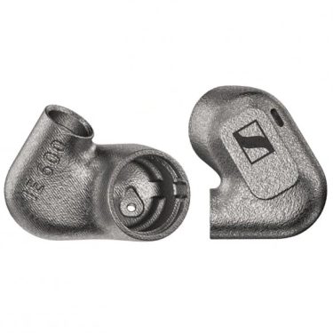 Навушники Sennheiser IE 600 купити в Україні недорого.