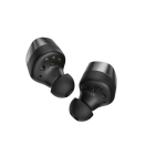 Бездротові навушники Sennheiser Momentum True Wireless 3 Graphite
