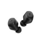 Бездротові навушники Sennheiser Momentum True Wireless 3 Black купити