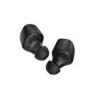 Бездротові навушники Sennheiser Momentum True Wireless 3 Black купити