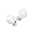 Бездротові навушники Sennheiser Momentum True Wireless 3 White купити