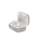 Бездротові навушники Sennheiser Momentum True Wireless 3 White купити