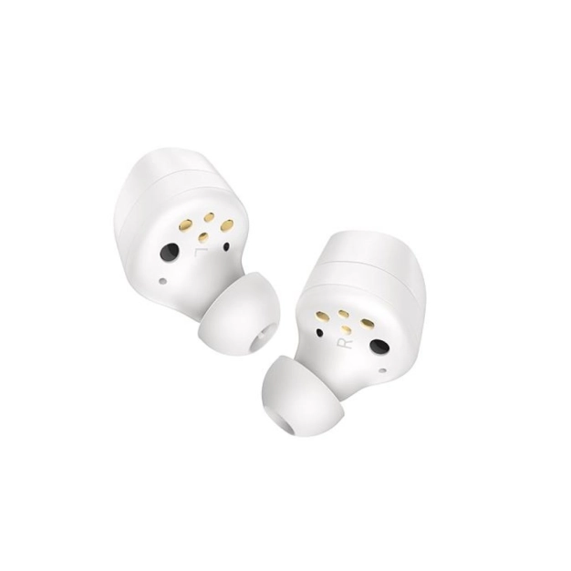 Бездротові навушники Sennheiser Momentum True Wireless 3 White купити