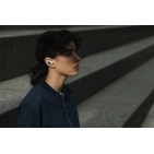 Бездротові навушники Sennheiser Momentum True Wireless 2 White купити