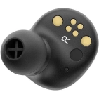 Бездротові навушники Sennheiser Momentum True Wireless 2 Black купити