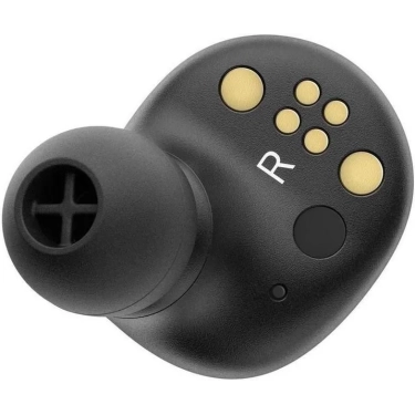 Бездротові навушники Sennheiser Momentum True Wireless 2 Black купити