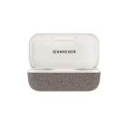 Зарядний чохол Sennheiser M3IETW2 C White купити в Україні