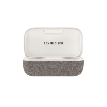 Зарядний чохол Sennheiser M3IETW2 C White купити в Україні