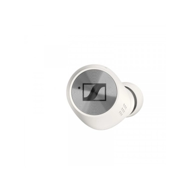 Навушник Sennheiser M3IETW2 R White купити в Україні дешево