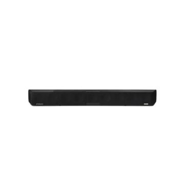 Саундбар Sennheiser SB01-EU купити в Україні дешево.