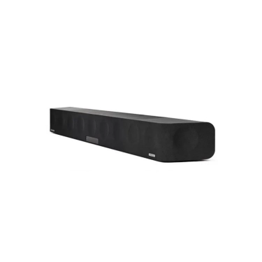 Саундбар Sennheiser SB01-EU купити в Україні дешево.