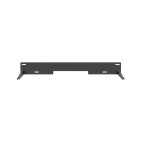 Кріплення на стіну Sennheiser Ambeo Soundbar SB01-WM, відео. Кріплення на стіну Sennheiser Ambeo Soundbar SB01-WM, відео.
