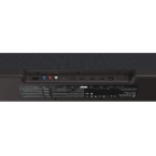 Саундбар Sennheiser Ambeo Soundbar Plus Black EU (SB02M-EU) купити Саундбар Sennheiser Ambeo Soundbar Plus Black EU (SB02M-EU) купити