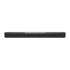 Саундбар Sennheiser Ambeo Soundbar Plus Black EU (SB02M-EU) купити Саундбар Sennheiser Ambeo Soundbar Plus Black EU (SB02M-EU) купити