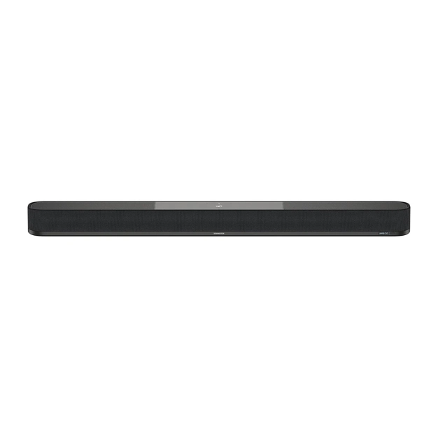Саундбар Sennheiser Ambeo Soundbar Plus Black EU (SB02M-EU) купити