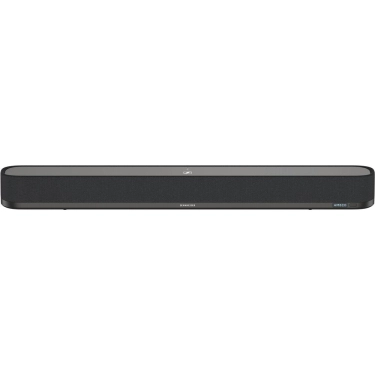 Саундбар Sennheiser Ambeo Mini SB02S Black купити в Україні недорого