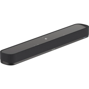 Саундбар Sennheiser Ambeo Mini SB02S Black купити в Україні недорого