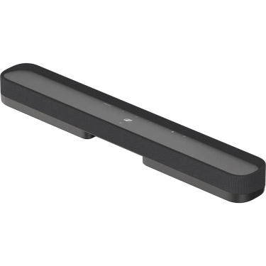 Саундбар Sennheiser Ambeo Mini SB02S Black купити в Україні недорого