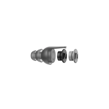 Беруші Sennheiser SoundProtex купити в Україні дешево.