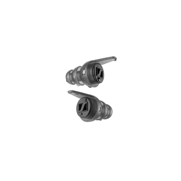 Беруші Sennheiser SoundProtex купити в Україні дешево.